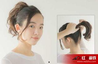 娱乐吃瓜酱盘头