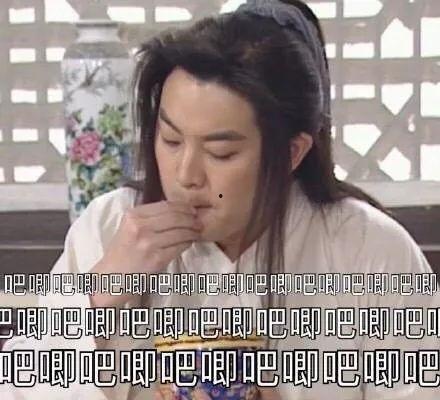 娱乐圈吃瓜视频完整,揭秘吃瓜视频背后的精彩瞬间